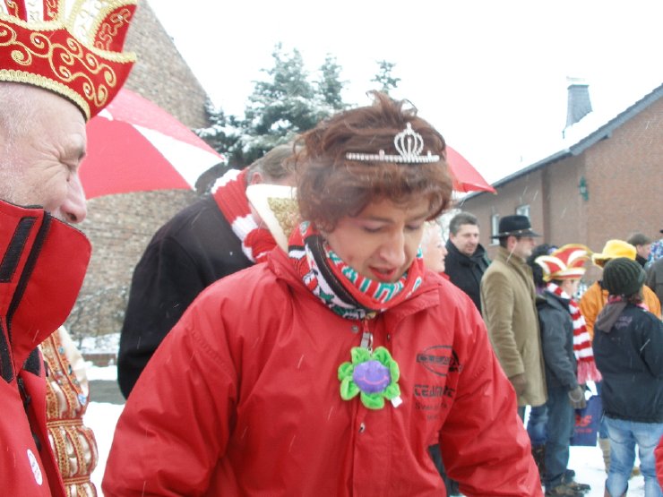 Umzug Sueggerath2010 (15).jpg
